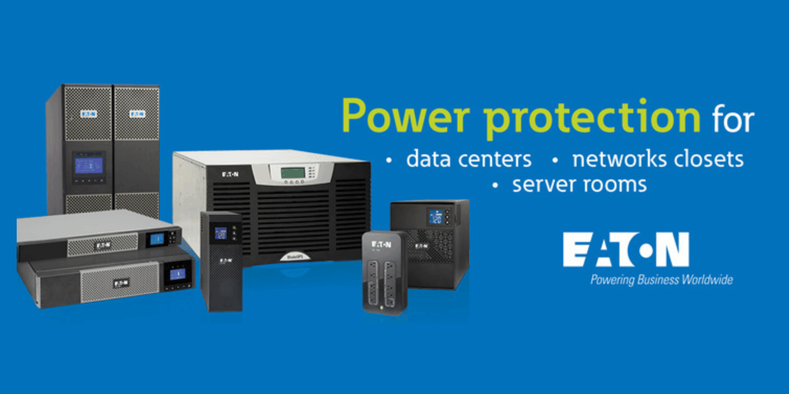 Black and White Real Estate (Banner (Landscape)) (1)