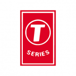 t-series-logo-png-5